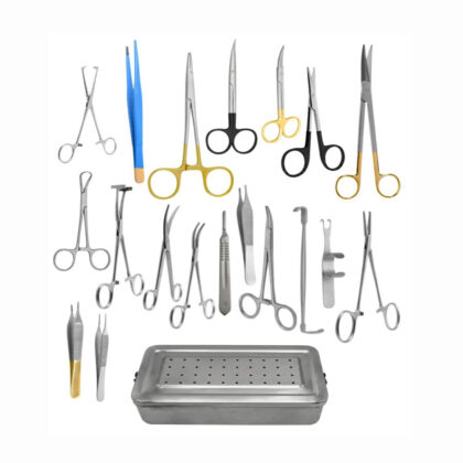 Facelift-Instruments-Se