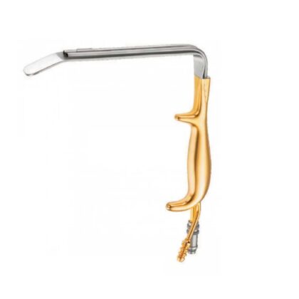 Ferreira-Breast-Retractor