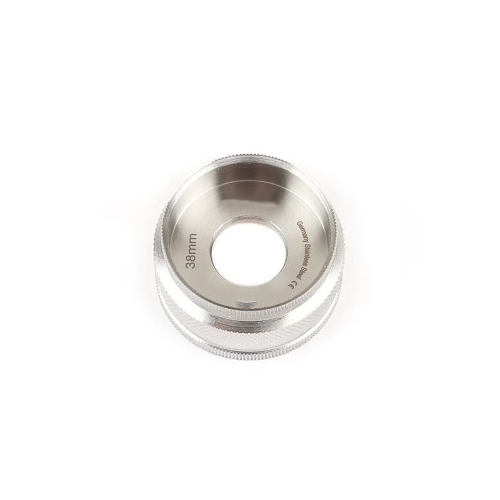 Freeman Areola Marker 38mm, 42mm, 45mm, 50mm