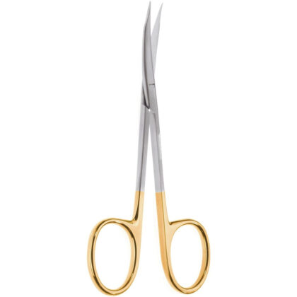 Stevens Tenotomy Dissecting Scissor