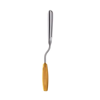 Atraumatic Breast Dissector