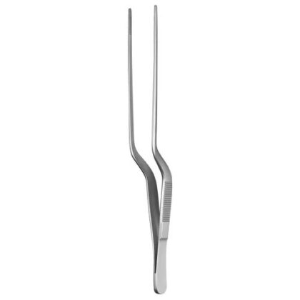 Gruenwald Nasal Bayonet Forceps