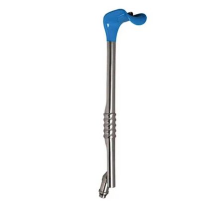 Gynecomestia Retractor