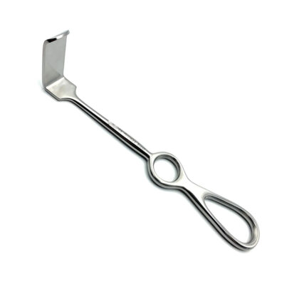 Langenbeck Kocher Retractor #13