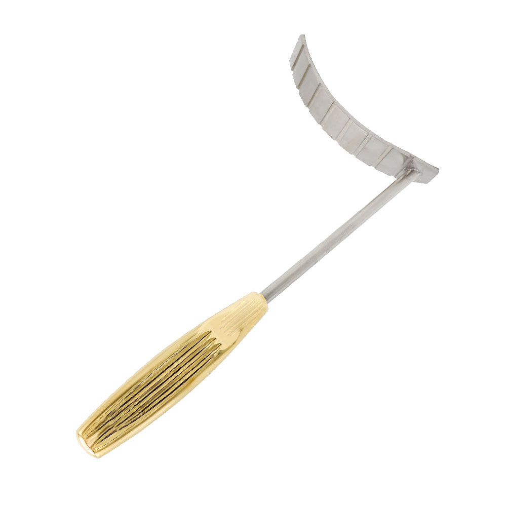 Marx Breast Retractor, 27cm
